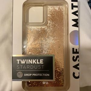 CASE MATE IPHONE 11 pro max